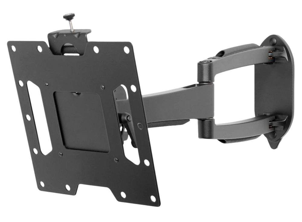 SA740P SmartMount® Articulating Wall Mount For 22" - 43" TV's