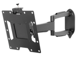 SA740P SmartMount® Articulating Wall Mount For 22" - 43" TV's