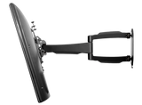 SA740P SmartMount® Articulating Wall Mount For 22" - 43" TV's