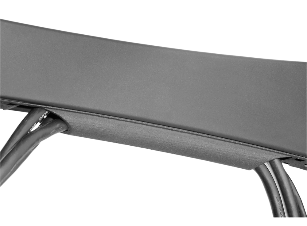 SA746PU SmartMount® Universal Articulating Mount For 32" - 50" TV's