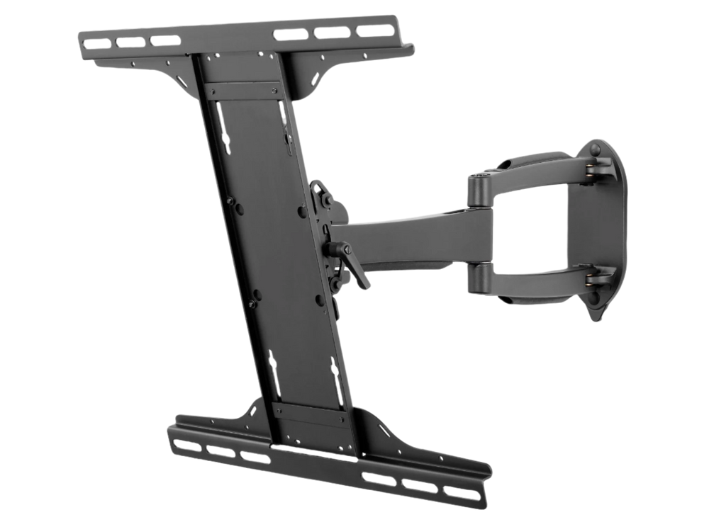 SA746PU SmartMount® Universal Articulating Mount For 32" - 50" TV's
