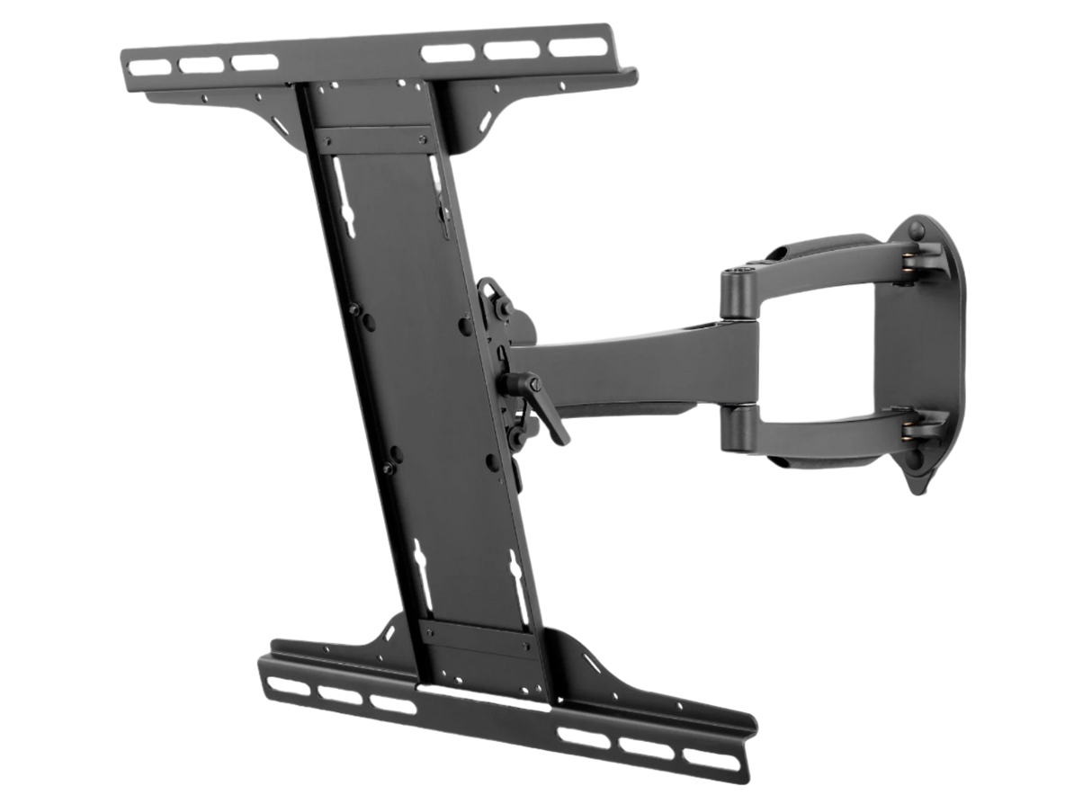 SA746PU SmartMount® Universal Articulating Mount For 32" - 50" TV's