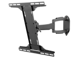 SA746PU SmartMount® Universal Articulating Mount For 32" - 50" TV's