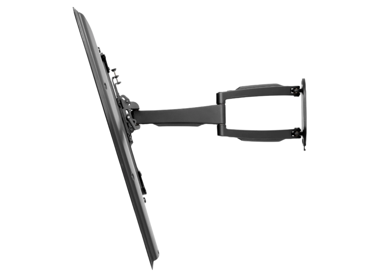 SA746PU SmartMount® Universal Articulating Mount For 32" - 50" TV's