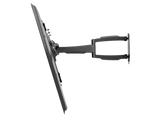SA746PU SmartMount® Universal Articulating Mount For 32" - 50" TV's