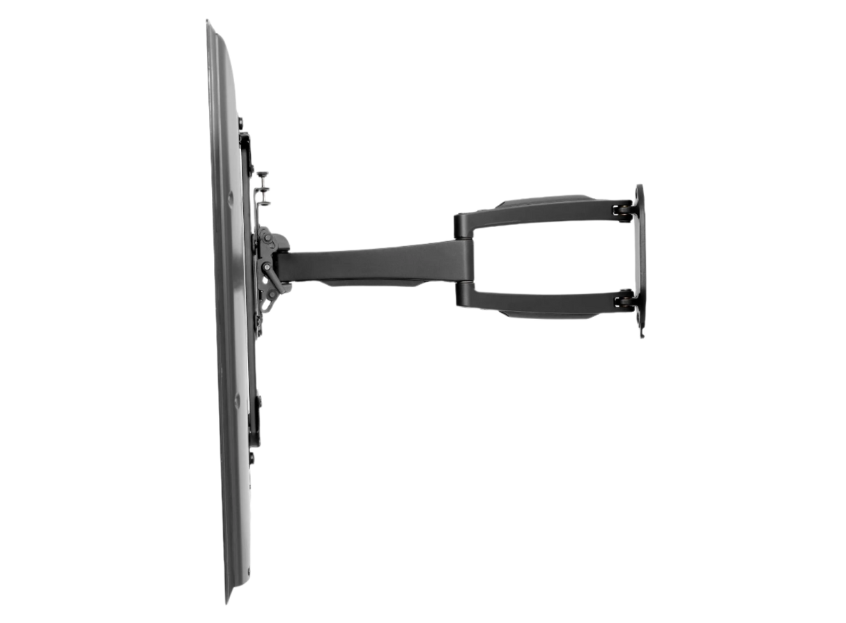 SA746PU SmartMount® Universal Articulating Mount For 32" - 50" TV's