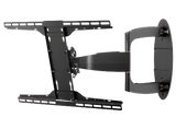 SA752PU SmartMount® Universal Articulating Arm Wall Mount For 37" - 55" TV's