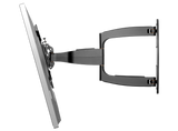 SA752PU SmartMount® Universal Articulating Arm Wall Mount For 37" - 55" TV's