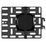SASP1 Streaming Device Panel