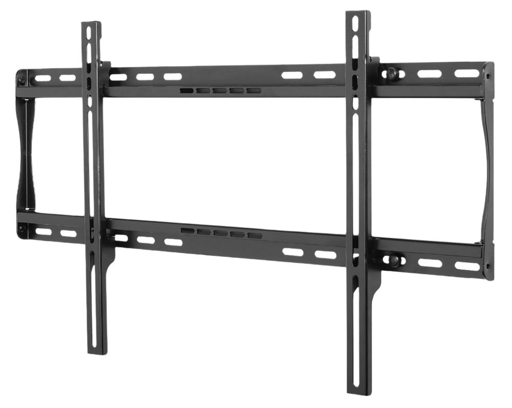 SF650 Security SmartMount® Universal Flat Mount For 46" - 90"