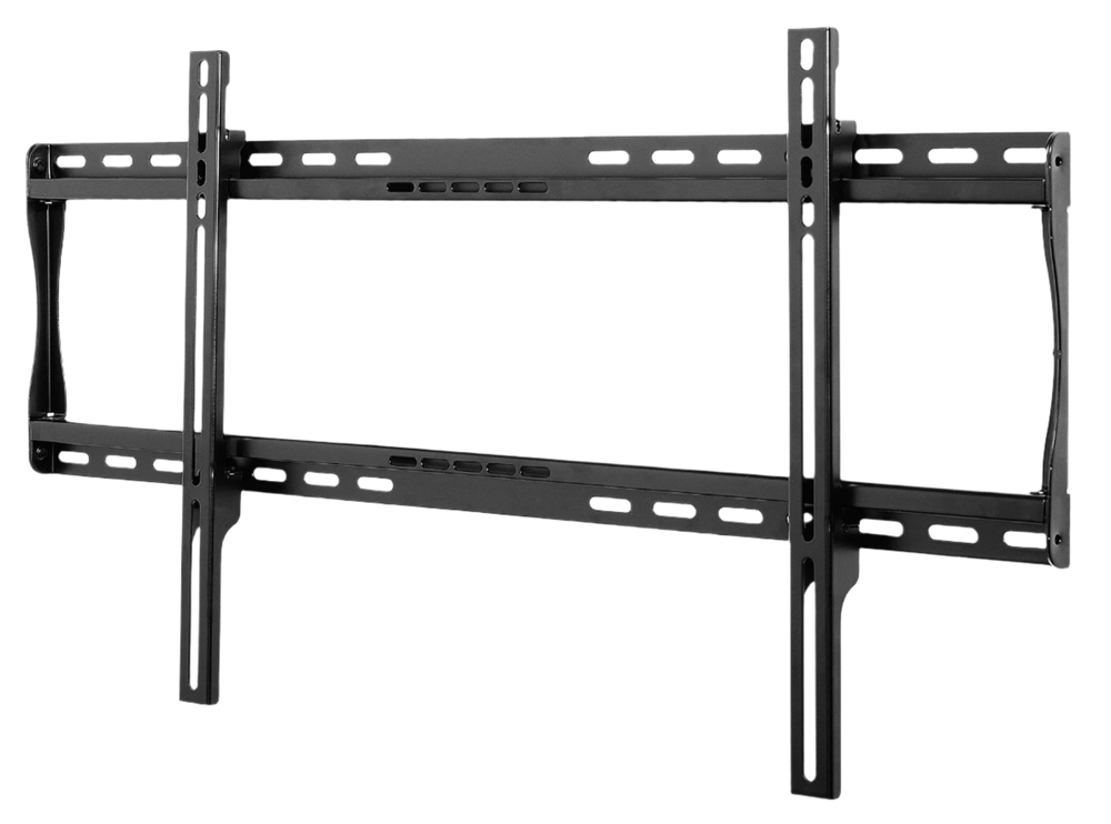SF660 Security SmartMount® Universal Flat Mount For 39" to 80" TV's
