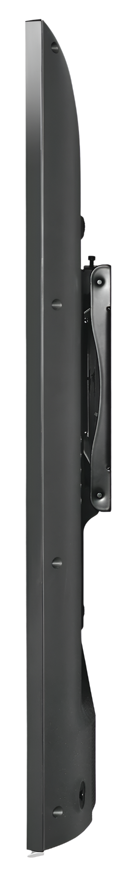 SF660 Security SmartMount® Universal Flat Mount For 39" to 80" TV's