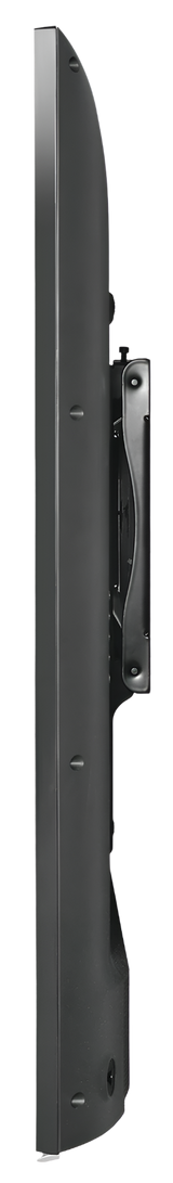 SF660 Security SmartMount® Universal Flat Mount For 39" to 80" TV's