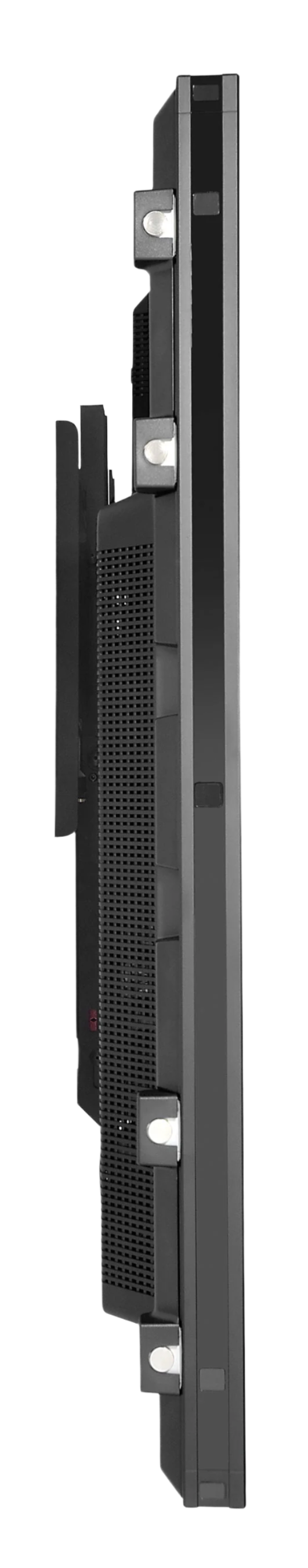 SF680 Security SmartMount® Universal Flat Mount For 60" - 98"