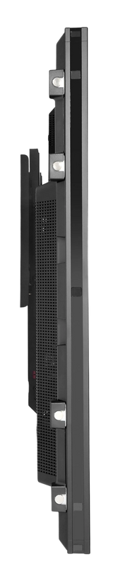 SF680 Security SmartMount® Universal Flat Mount For 60" - 98"