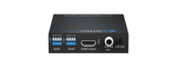 SM-11 HDMI 2.0 Signal Manager Audio Embedder & De-embedder & EDID Management