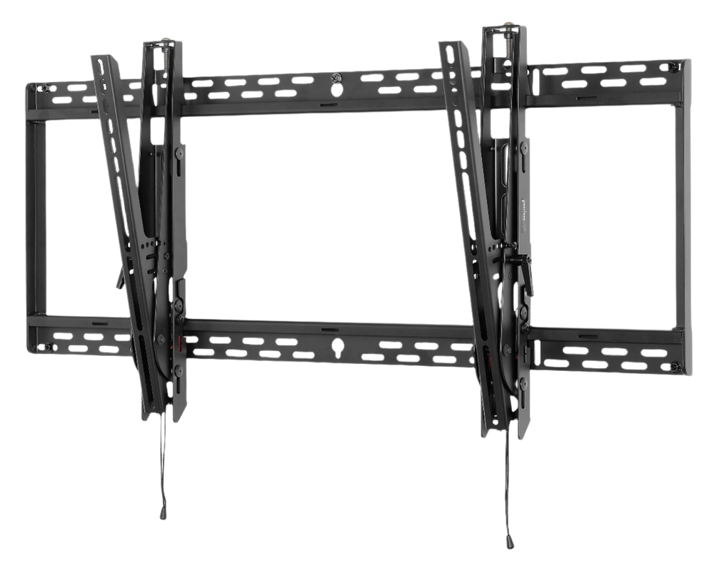 ST670 Security SmartMount® Universal Tilt Mount For 46" - 90"