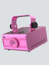 JR Scorpion Storm RGBY Compact Laser