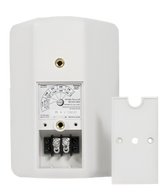 SM42 4" 2-Way Weather Resistant Speaker System (Pair)