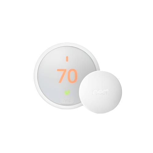 GT5000SF Temperature Sensor Single