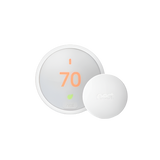 GT5000SF Temperature Sensor Single