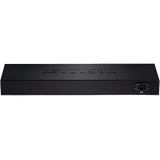 TEGS16g 16 Port Gigabit GREENnet Switch (Rack Mount)