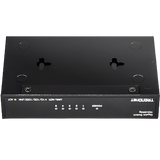 TEGS50g 5 Port Gigabit GREENnet Switch (Metal)