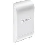 TEW740APBO2K 10 dBi Wireless N300 Outdoor PoE Pre-Configured Point-to-Point Bridge Kit