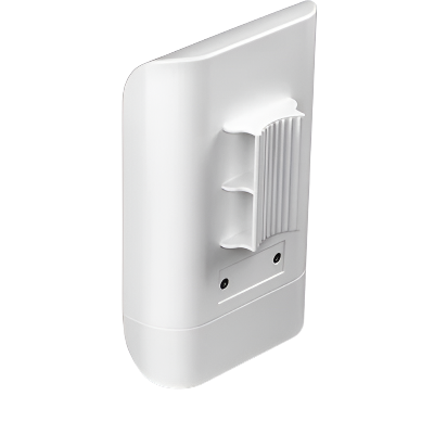 TEW740APBO2K 10 dBi Wireless N300 Outdoor PoE Pre-Configured Point-to-Point Bridge Kit