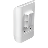 TEW740APBO2K 10 dBi Wireless N300 Outdoor PoE Pre-Configured Point-to-Point Bridge Kit