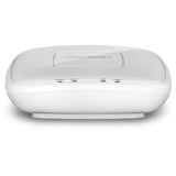 TEW-821DAP AC1200 Dual Band PoE Indoor Wireless Access Point
