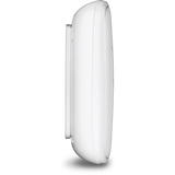 TEW-821DAP AC1200 Dual Band PoE Indoor Wireless Access Point