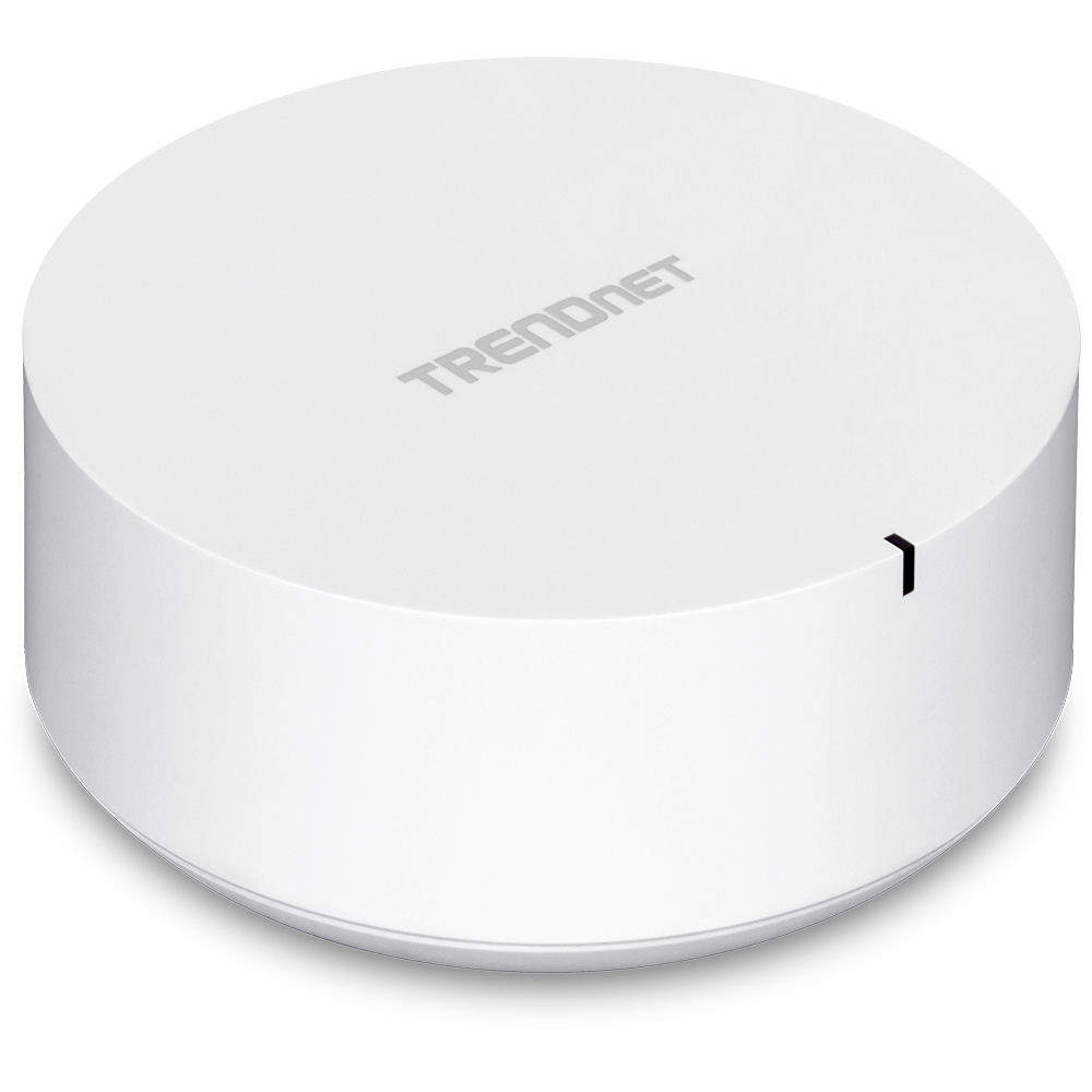 TEW-830MDR2K AC2200 WiFi Mesh Router System (2 pack)