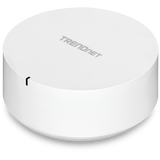 TEW-830MDR2K AC2200 WiFi Mesh Router System (2 pack)