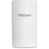 TEW840APBO2K 14 dBI WiFi AC867 Outdoor PoE Preconfigured Point-to-Point Bridge Kit