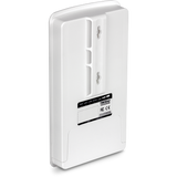 TEW840APBO2K 14 dBI WiFi AC867 Outdoor PoE Preconfigured Point-to-Point Bridge Kit