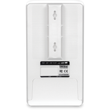 TEW840APBO2K 14 dBI WiFi AC867 Outdoor PoE Preconfigured Point-to-Point Bridge Kit