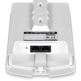TEW840APBO2K 14 dBI WiFi AC867 Outdoor PoE Preconfigured Point-to-Point Bridge Kit