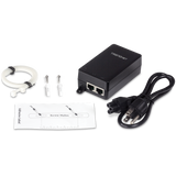 TEW840APBO2K 14 dBI WiFi AC867 Outdoor PoE Preconfigured Point-to-Point Bridge Kit