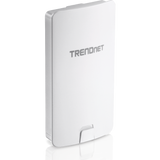 TEW840APBO 14 dBi WiFi AC867 Outdoor Directional PoE Access Point NDAA TAA IP56