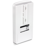 TEW840APBO 14 dBi WiFi AC867 Outdoor Directional PoE Access Point NDAA TAA IP56