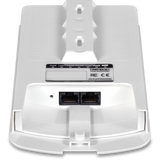 TEW840APBO 14 dBi WiFi AC867 Outdoor Directional PoE Access Point NDAA TAA IP56