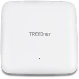TEW-921DAP WiFi6 AX1800 Dual Band PoE+ Indoor Wireless Access Point