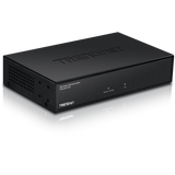 TEWWLC100 Wireless LAN Controller