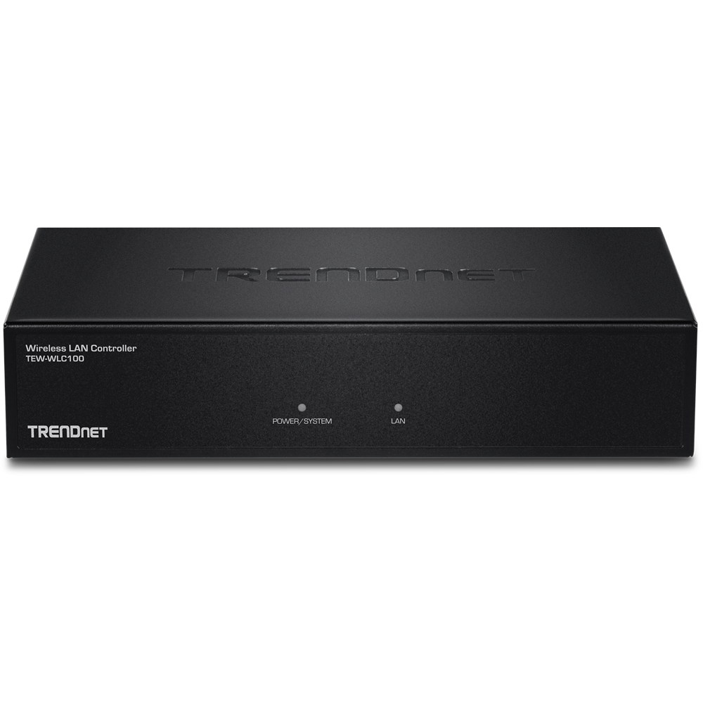 TEWWLC100 Wireless LAN Controller