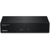 TEWWLC100 Wireless LAN Controller