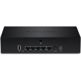 TEWWLC100 Wireless LAN Controller