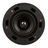 TIC651 In-Ceiling 6.5" Speaker 2-Way (Each)