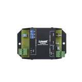 TLM600A Transformer-Impedance Matching-70v/25v, 8ohm