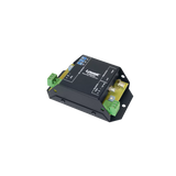 TLM600A Transformer-Impedance Matching-70v/25v, 8ohm